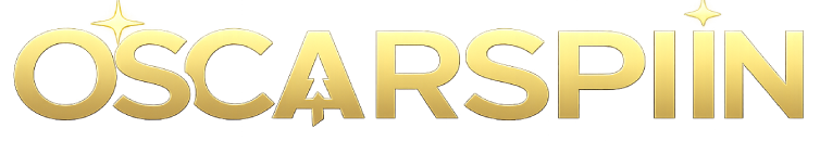 Oscarspin VIP Kasyno PL